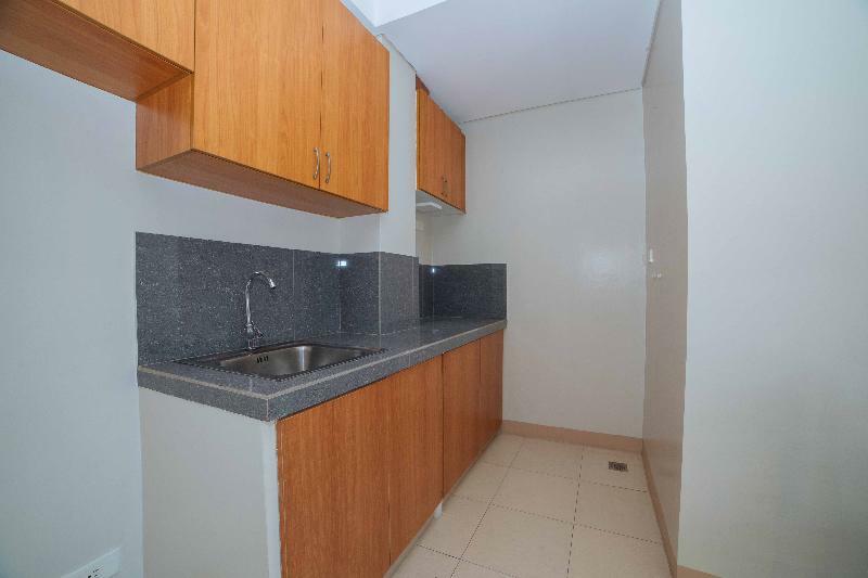 Reddoorz Plus Near Capitol Commons Pasig City Екстер'єр фото
